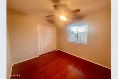 508 E Angela Drive, Phoenix, AZ 85022 - Photo 28