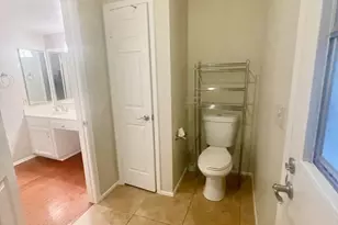 508 E Angela Dr, Phoenix, AZ 85022 - Photo 20