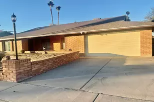 508 E Angela Dr, Phoenix, AZ 85022 - Photo 2
