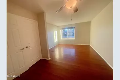 508 E Angela Drive, Phoenix, AZ 85022 - Photo 16