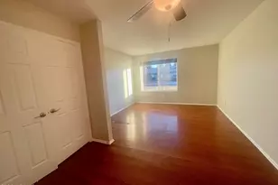 508 E Angela Dr, Phoenix, AZ 85022 - Photo 16