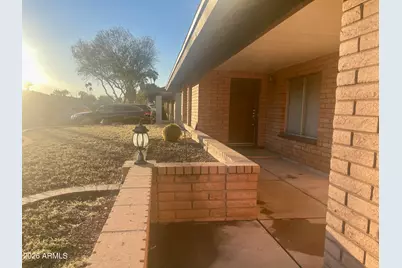 508 E Angela Drive, Phoenix, AZ 85022 - Photo 4