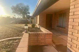 508 E Angela Dr, Phoenix, AZ 85022 - Photo 4