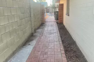 508 E Angela Dr, Phoenix, AZ 85022 - Photo 42