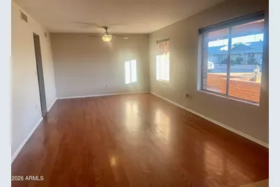 508 E Angela Drive, Phoenix, AZ 85022 - Photo 6