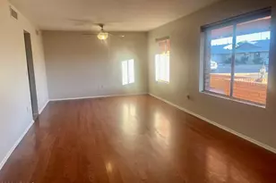 508 E Angela Dr, Phoenix, AZ 85022 - Photo 6