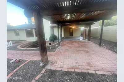 508 E Angela Drive, Phoenix, AZ 85022 - Photo 38