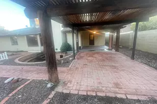 508 E Angela Dr, Phoenix, AZ 85022 - Photo 38