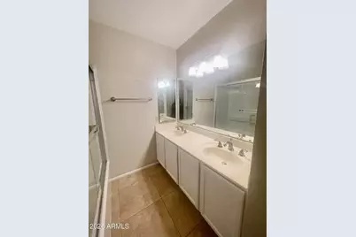 508 E Angela Drive, Phoenix, AZ 85022 - Photo 32