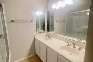 508 E Angela Dr, Phoenix, AZ 85022 - Photo 32