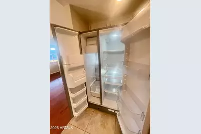 508 E Angela Drive, Phoenix, AZ 85022 - Photo 10