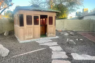 508 E Angela Dr, Phoenix, AZ 85022 - Photo 40