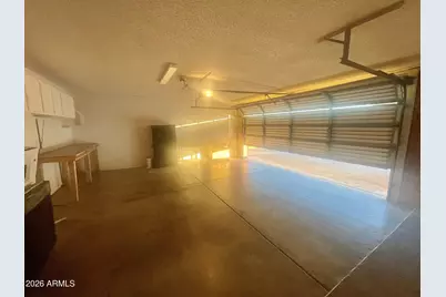 508 E Angela Drive, Phoenix, AZ 85022 - Photo 46