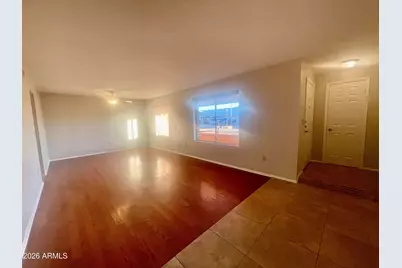 508 E Angela Drive, Phoenix, AZ 85022 - Photo 8