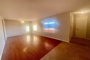 508 E Angela Dr, Phoenix, AZ 85022 - Photo 8