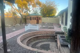 508 E Angela Dr, Phoenix, AZ 85022 - Photo 36