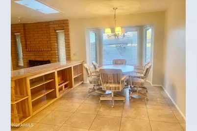 508 E Angela Drive, Phoenix, AZ 85022 - Photo 12