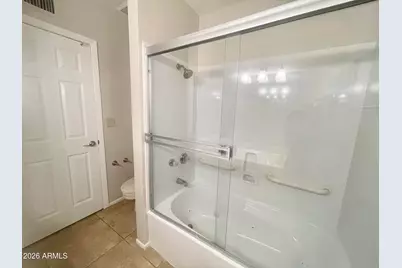 508 E Angela Drive, Phoenix, AZ 85022 - Photo 30
