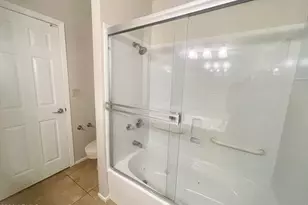 508 E Angela Dr, Phoenix, AZ 85022 - Photo 30