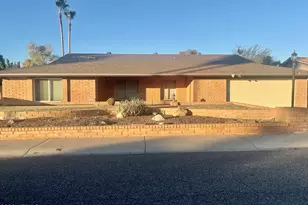 508 E Angela Dr, Phoenix, AZ 85022 - Photo 1