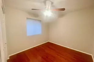 508 E Angela Dr, Phoenix, AZ 85022 - Photo 26