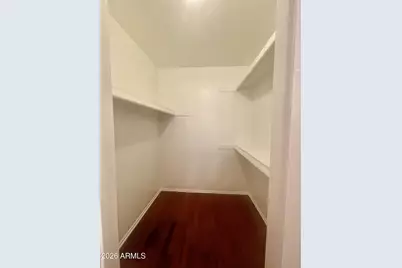 508 E Angela Drive, Phoenix, AZ 85022 - Photo 18