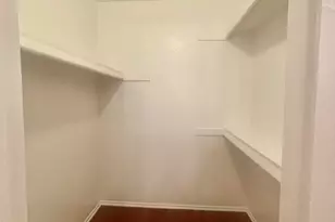 508 E Angela Dr, Phoenix, AZ 85022 - Photo 18