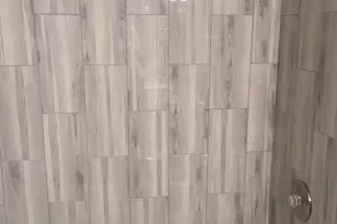 3440 E Southern Ave, Mesa, AZ 85204 - Photo 20