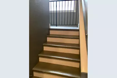 3440 E Southern Avenue #Unit 1209, Mesa, AZ 85204 - Photo 12