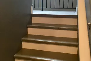 3440 E Southern Ave, Mesa, AZ 85204 - Photo 12