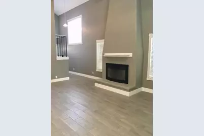 3440 E Southern Avenue #Unit 1209, Mesa, AZ 85204 - Photo 1