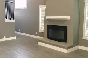 3440 E Southern Ave, Mesa, AZ 85204 - Photo 1