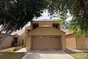 3440 E Southern Ave, Mesa, AZ 85204 - Photo 24