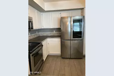 3440 E Southern Avenue #Unit 1209, Mesa, AZ 85204 - Photo 6