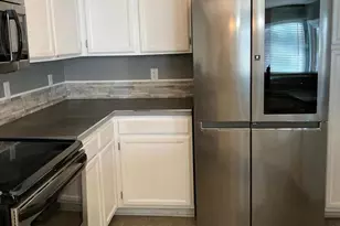 3440 E Southern Ave, Mesa, AZ 85204 - Photo 6