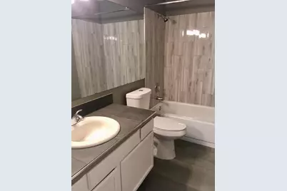 3440 E Southern Avenue #Unit 1209, Mesa, AZ 85204 - Photo 14