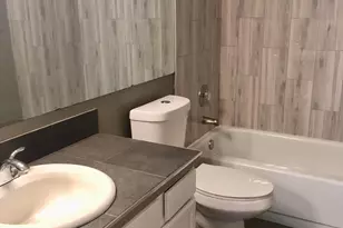 3440 E Southern Ave, Mesa, AZ 85204 - Photo 14