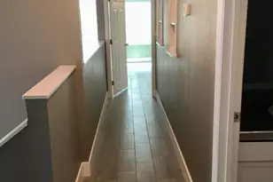 3440 E Southern Ave, Mesa, AZ 85204 - Photo 16