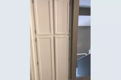 3440 E Southern Avenue #Unit 1209, Mesa, AZ 85204 - Photo 22