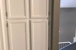 3440 E Southern Ave, Mesa, AZ 85204 - Photo 22