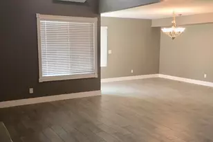 3440 E Southern Ave, Mesa, AZ 85204 - Photo 4