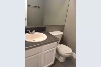 3440 E Southern Avenue #Unit 1209, Mesa, AZ 85204 - Photo 10