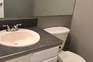 3440 E Southern Ave, Mesa, AZ 85204 - Photo 10