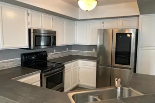 3440 E Southern Ave, Mesa, AZ 85204 - Photo 8