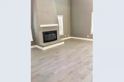 3440 E Southern Avenue #Unit 1209, Mesa, AZ 85204 - Photo 2