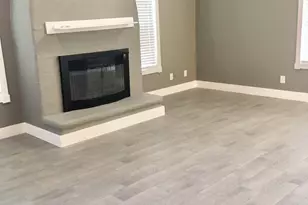 3440 E Southern Ave, Mesa, AZ 85204 - Photo 2