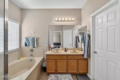 40825 N Hemlock Street, San Tan Valley, AZ 85140 - Photo 24