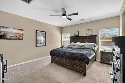 40825 N Hemlock Street, San Tan Valley, AZ 85140 - Photo 4