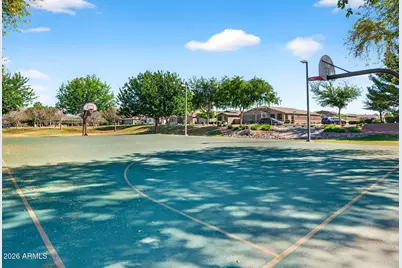 40825 N Hemlock Street, San Tan Valley, AZ 85140 - Photo 64