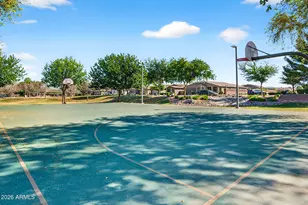 40825 N Hemlock St, San Tan Valley, AZ 85140 - Photo 64